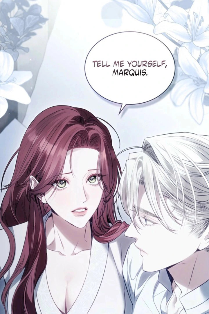 Read Odalisque chapter 57 image 77 on Lezhin