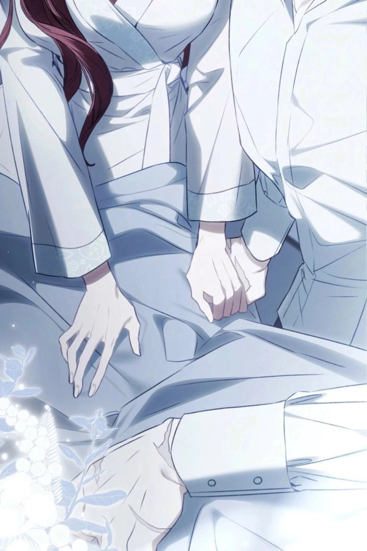 Read Odalisque chapter 57 image 78 on Lezhin