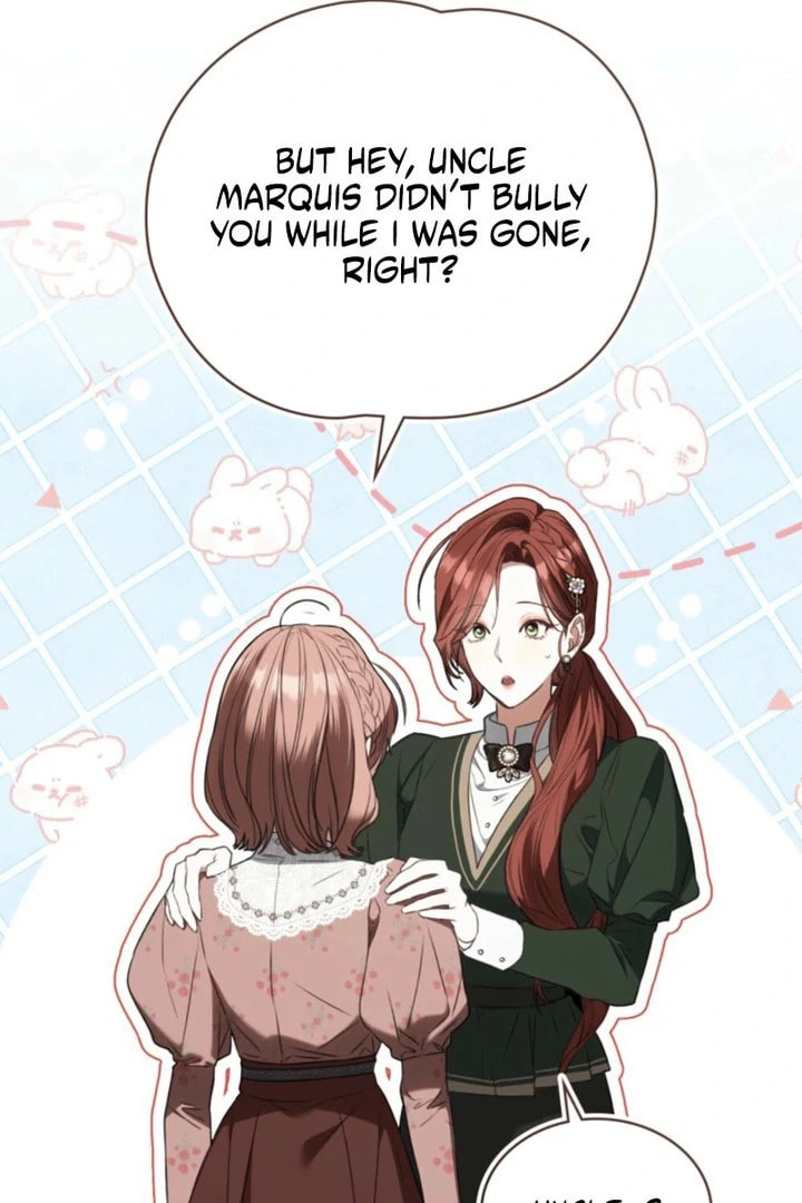 Read Odalisque chapter 57 image 9 on Lezhin