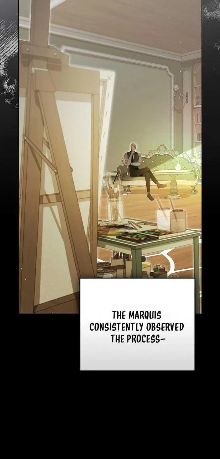 Read Odalisque chapter 6 image 1 on Lezhin