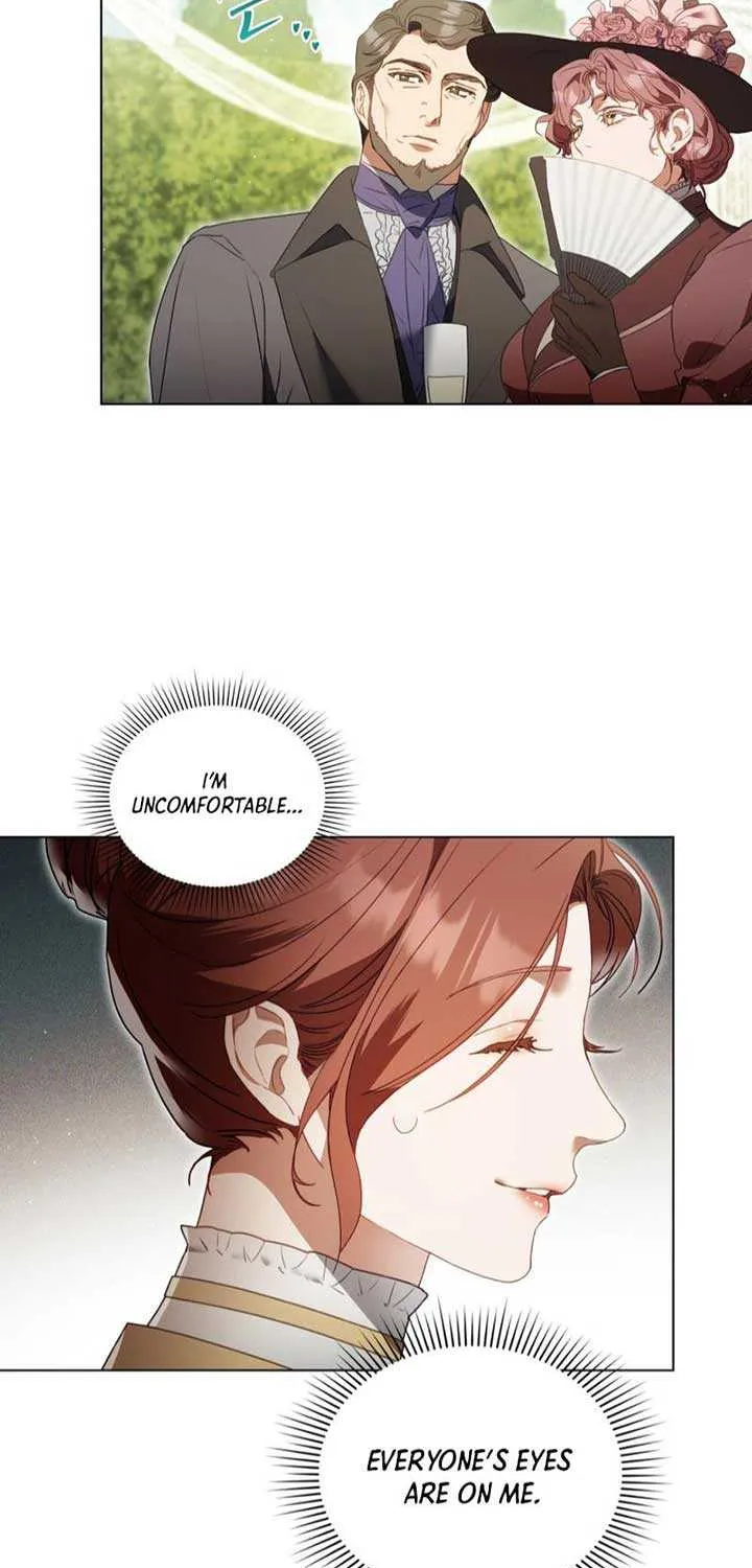 Read Odalisque chapter 6 image 10 on Lezhin