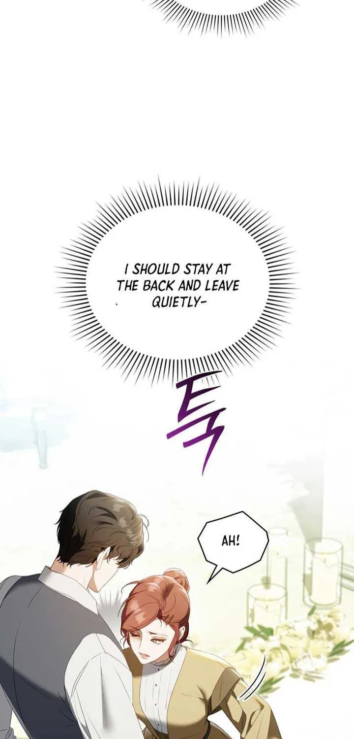 Read Odalisque chapter 6 image 11 on Lezhin
