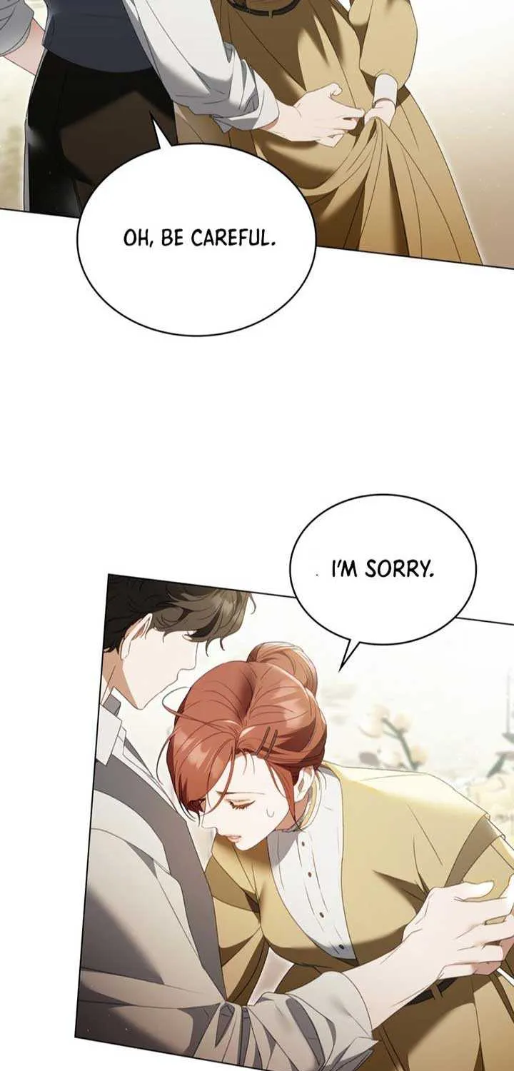 Read Odalisque chapter 6 image 12 on Lezhin
