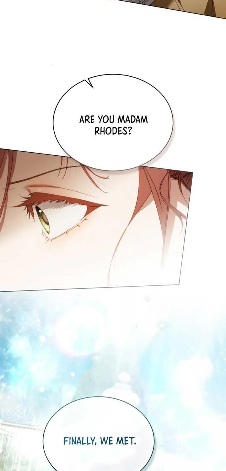 Read Odalisque chapter 6 image 13 on Lezhin