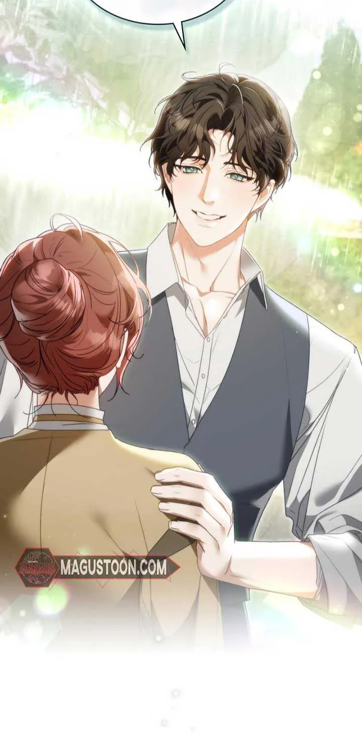 Read Odalisque chapter 6 image 14 on Lezhin
