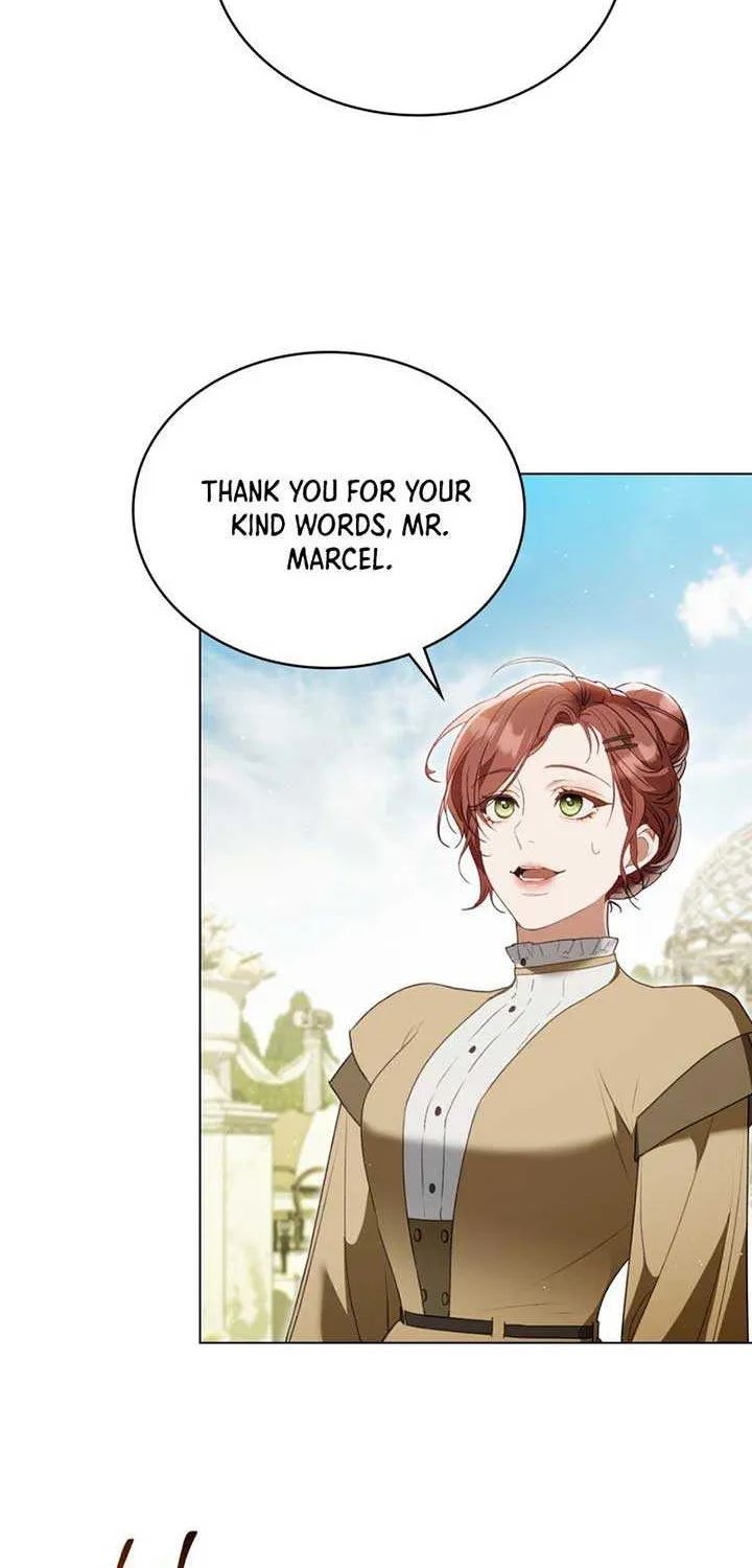Read Odalisque chapter 6 image 18 on Lezhin