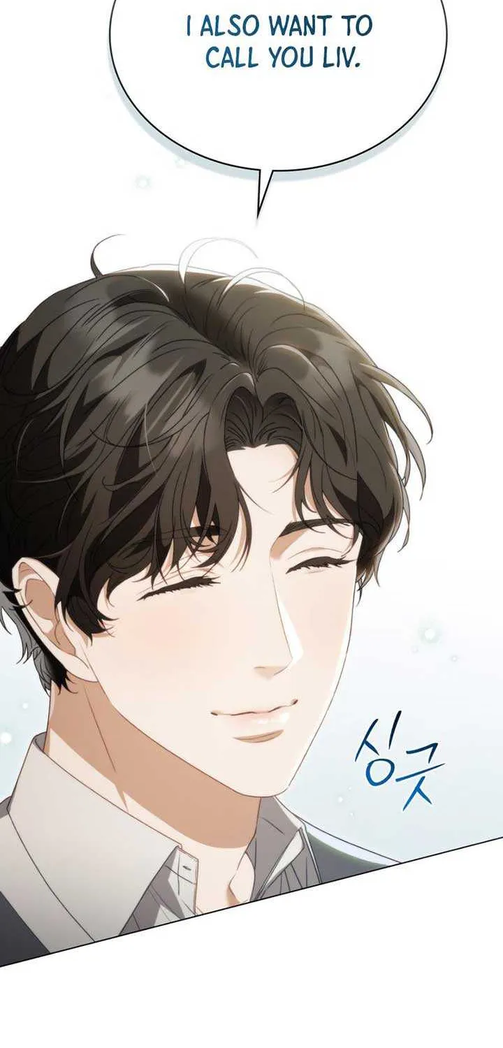 Read Odalisque chapter 6 image 20 on Lezhin