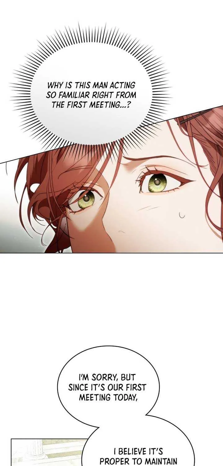 Read Odalisque chapter 6 image 21 on Lezhin