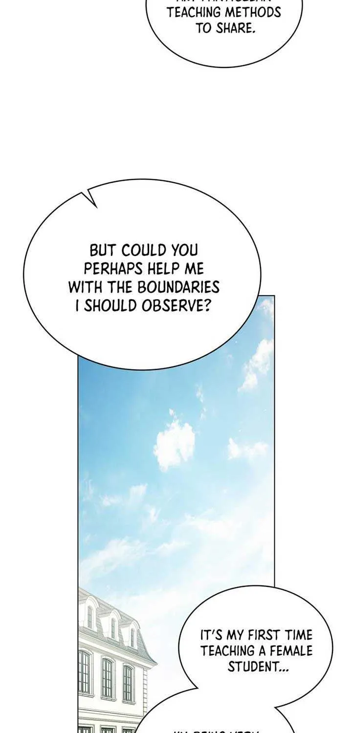 Read Odalisque chapter 6 image 24 on Lezhin