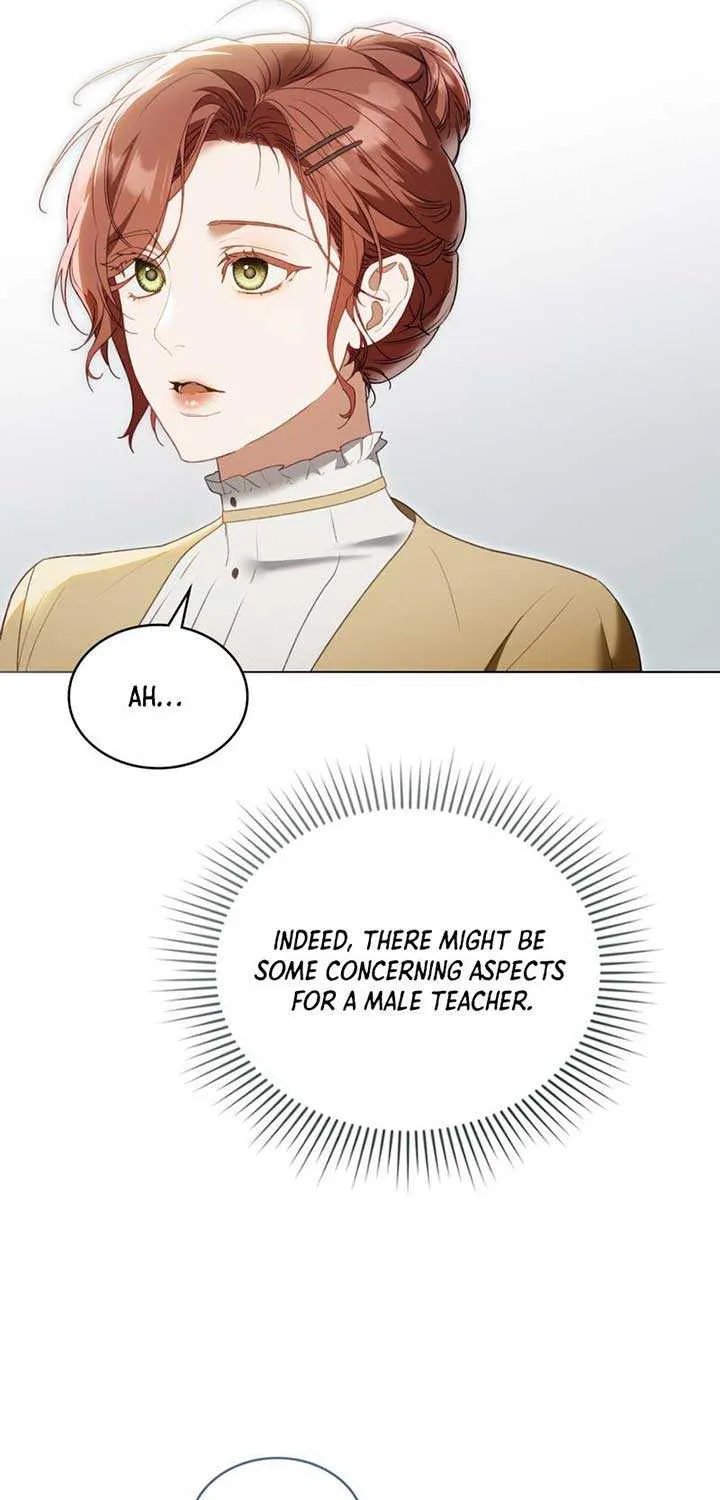 Read Odalisque chapter 6 image 26 on Lezhin