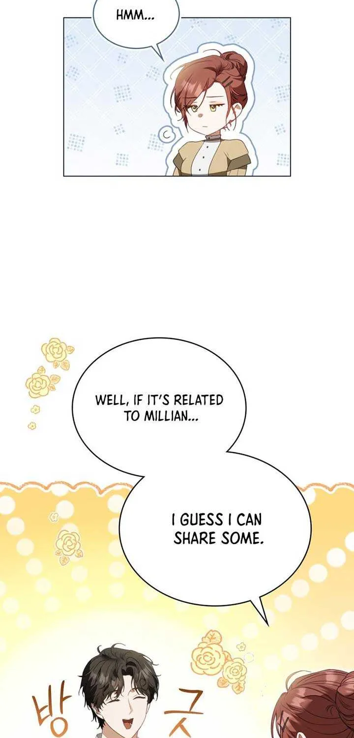 Read Odalisque chapter 6 image 27 on Lezhin