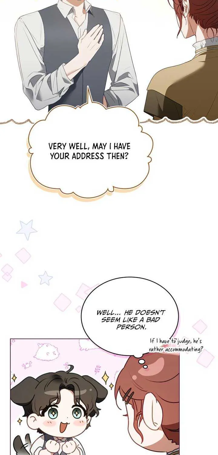 Read Odalisque chapter 6 image 28 on Lezhin