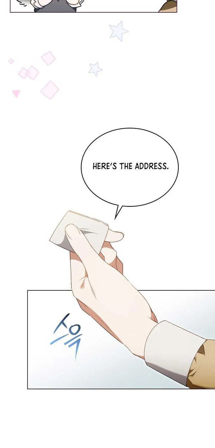 Read Odalisque chapter 6 image 29 on Lezhin