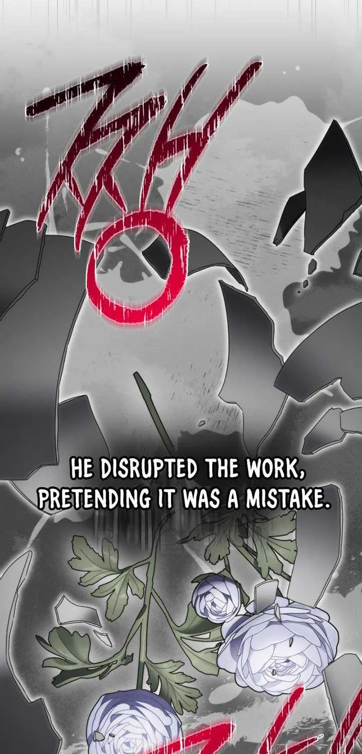 Read Odalisque chapter 6 image 3 on Lezhin