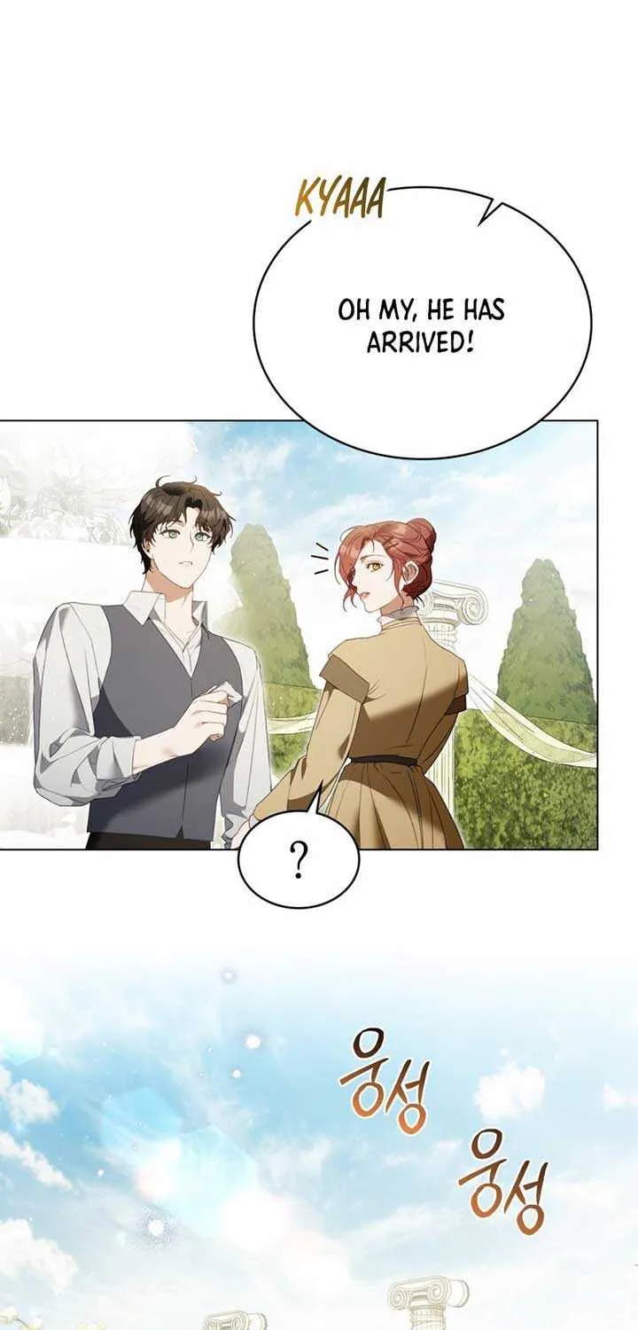 Read Odalisque chapter 6 image 30 on Lezhin