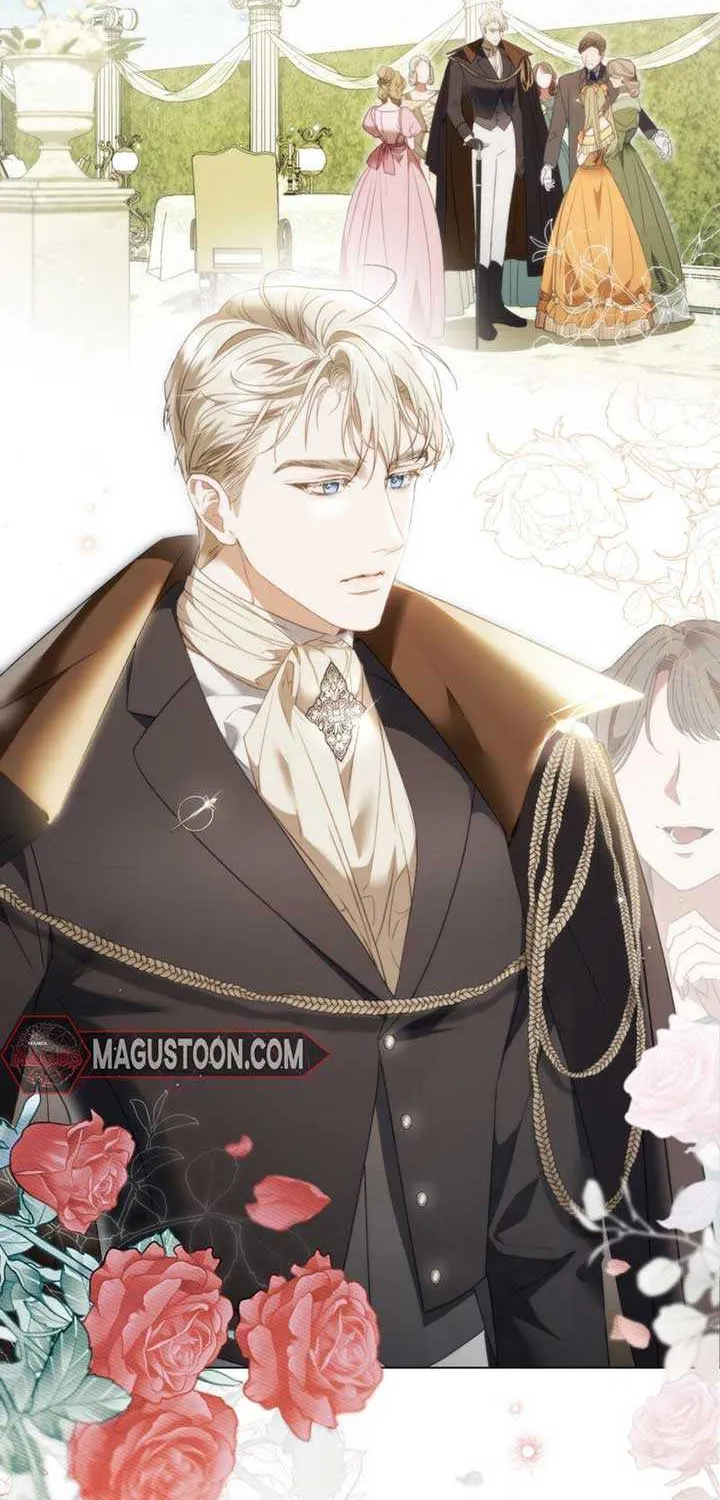 Read Odalisque chapter 6 image 31 on Lezhin