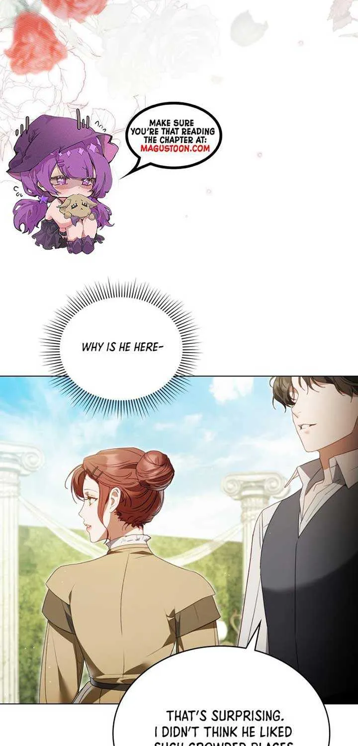 Read Odalisque chapter 6 image 32 on Lezhin