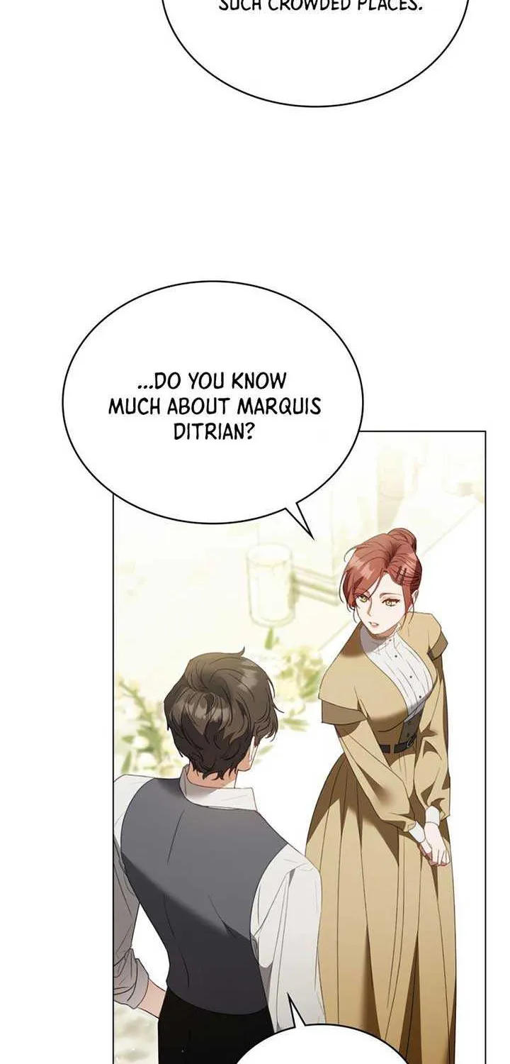 Read Odalisque chapter 6 image 33 on Lezhin