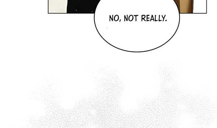 Read Odalisque chapter 6 image 34 on Lezhin