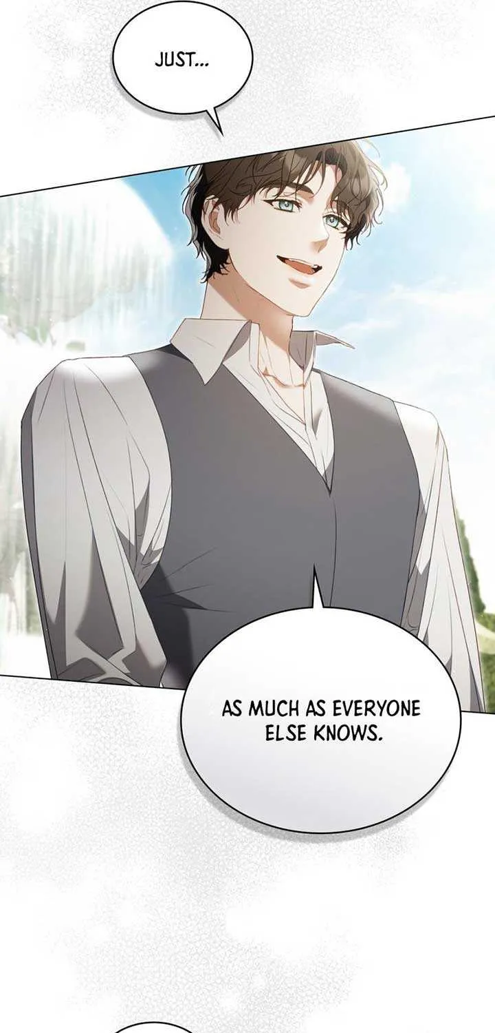 Read Odalisque chapter 6 image 35 on Lezhin