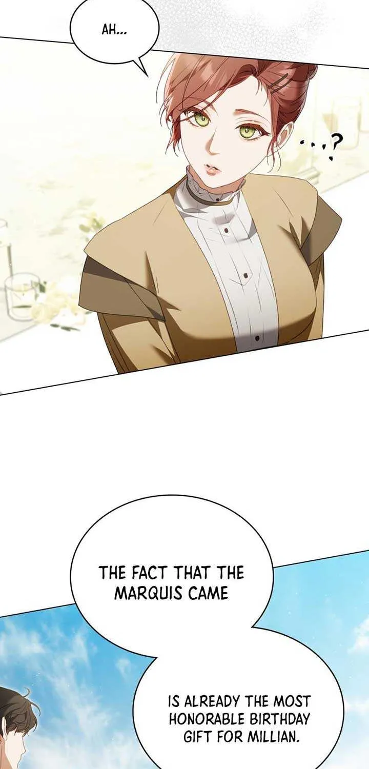 Read Odalisque chapter 6 image 36 on Lezhin
