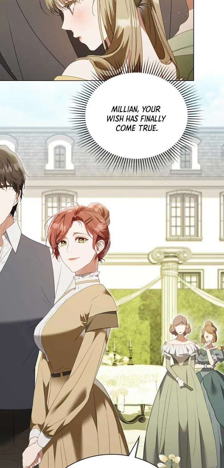 Read Odalisque chapter 6 image 38 on Lezhin
