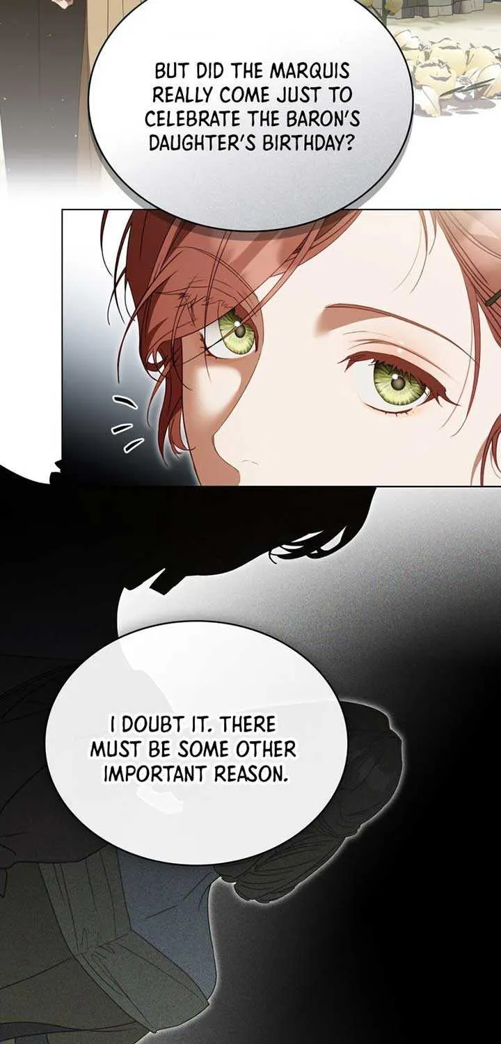 Read Odalisque chapter 6 image 39 on Lezhin