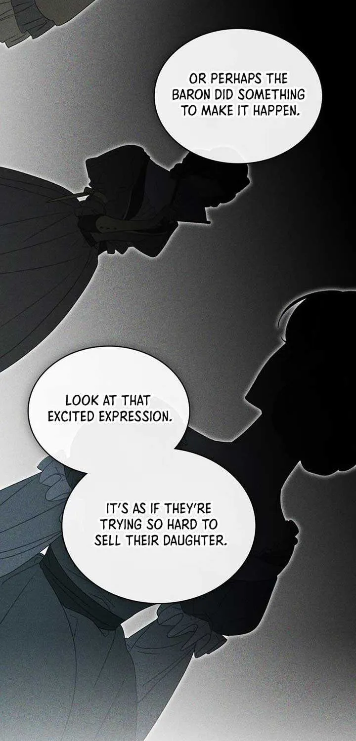 Read Odalisque chapter 6 image 40 on Lezhin