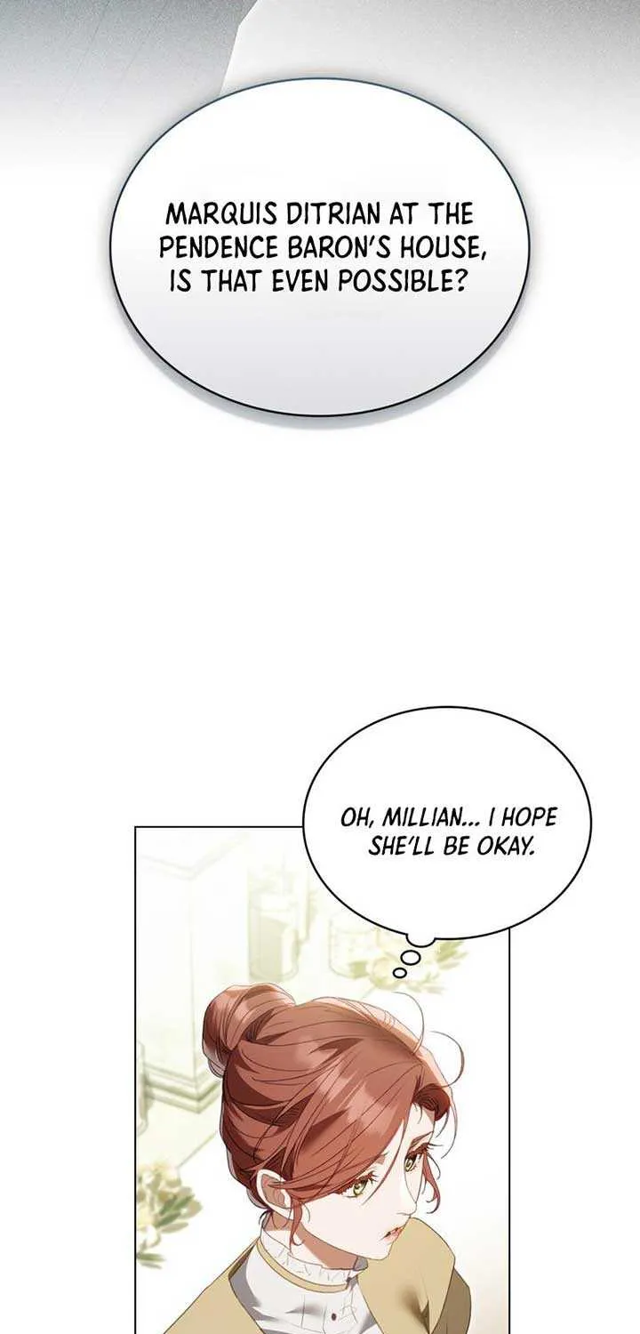 Read Odalisque chapter 6 image 41 on Lezhin