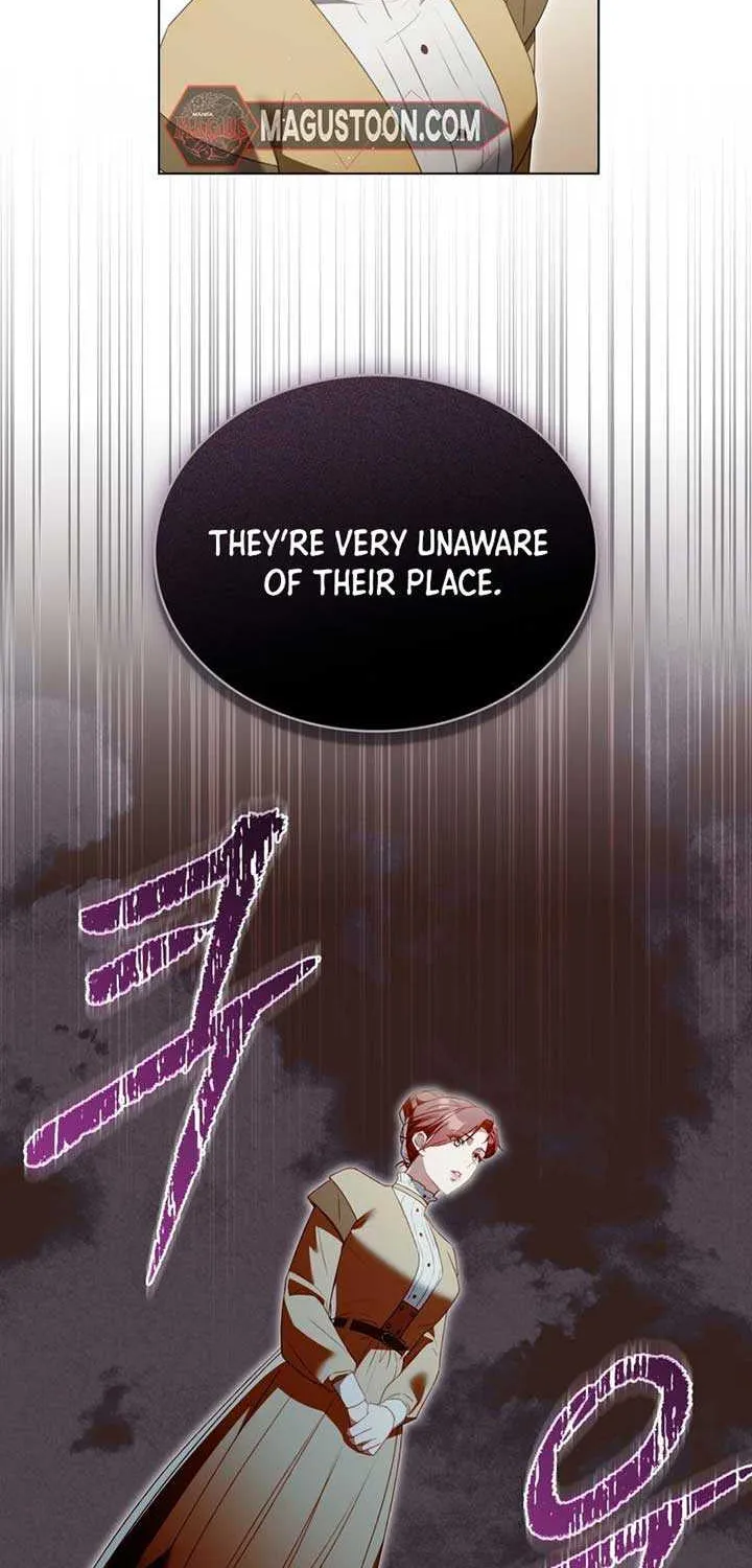 Read Odalisque chapter 6 image 42 on Lezhin