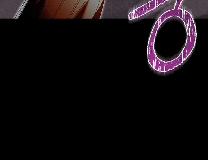 Read Odalisque chapter 6 image 43 on Lezhin