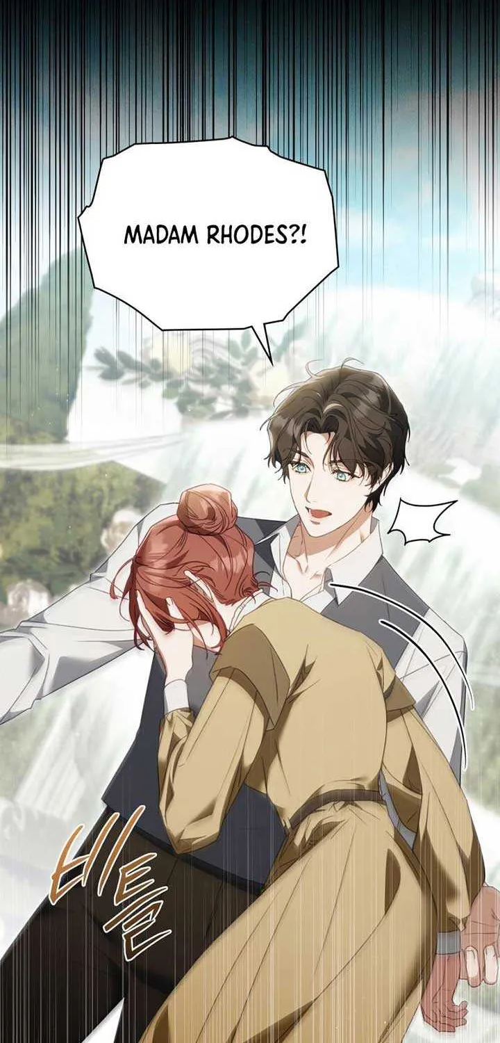 Read Odalisque chapter 6 image 47 on Lezhin