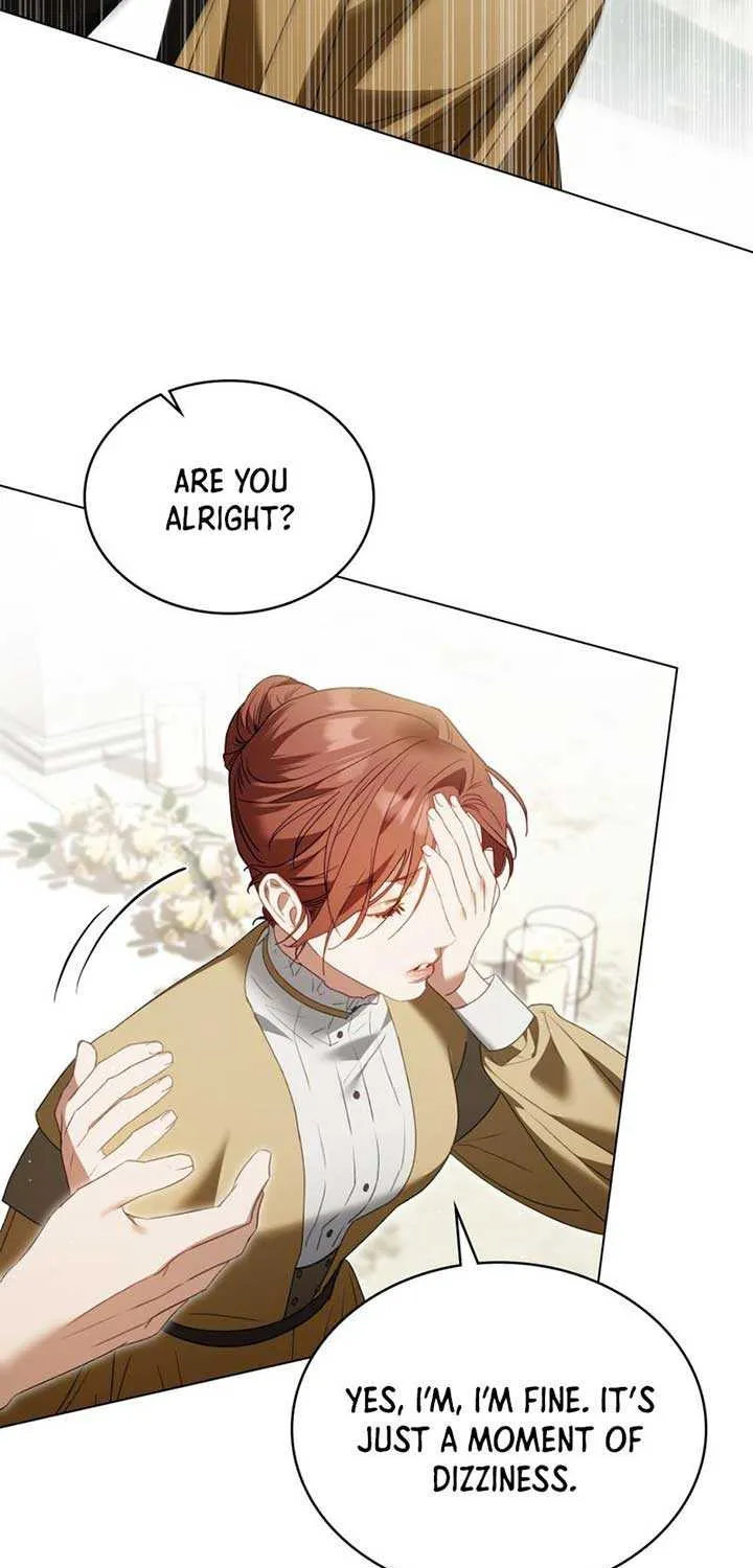 Read Odalisque chapter 6 image 48 on Lezhin