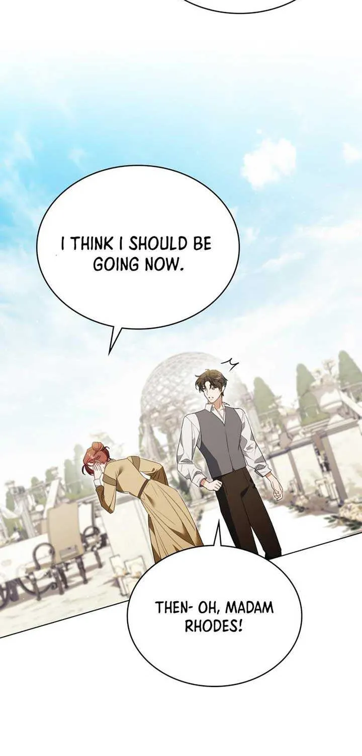 Read Odalisque chapter 6 image 49 on Lezhin