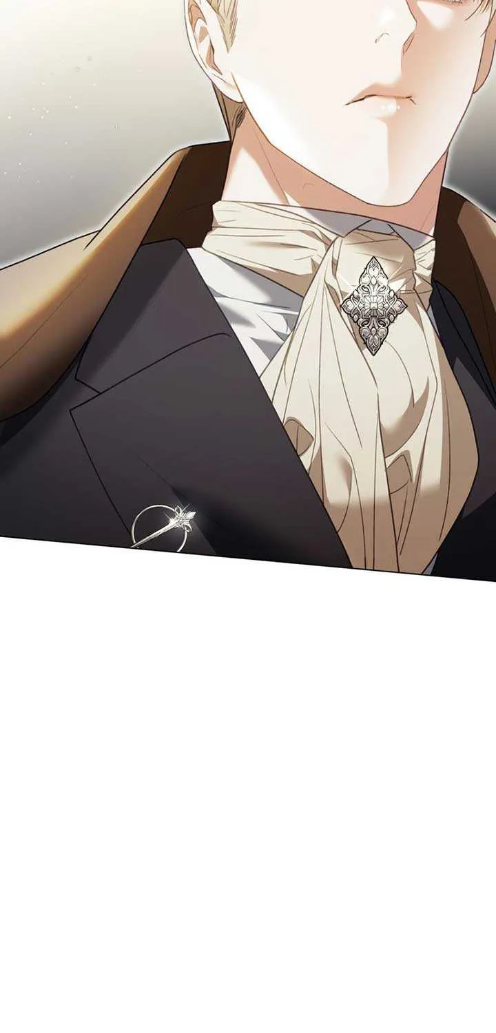 Read Odalisque chapter 6 image 51 on Lezhin