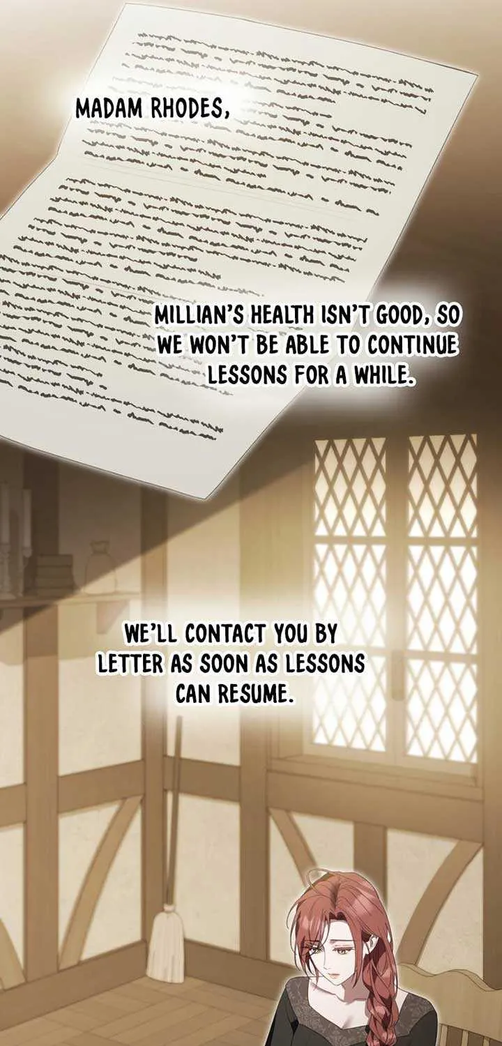Read Odalisque chapter 6 image 53 on Lezhin