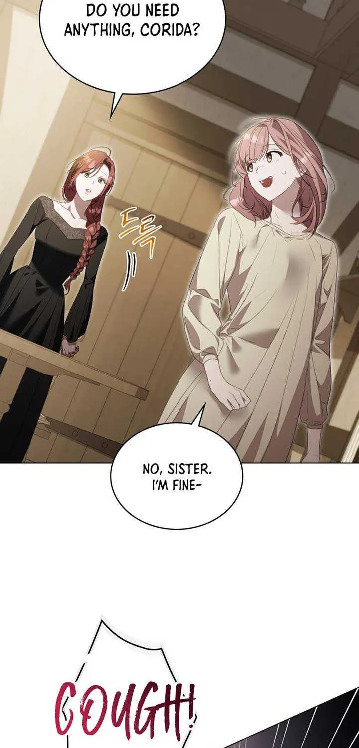 Read Odalisque chapter 6 image 56 on Lezhin