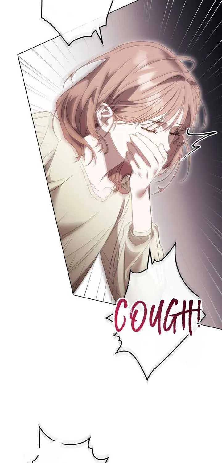 Read Odalisque chapter 6 image 57 on Lezhin