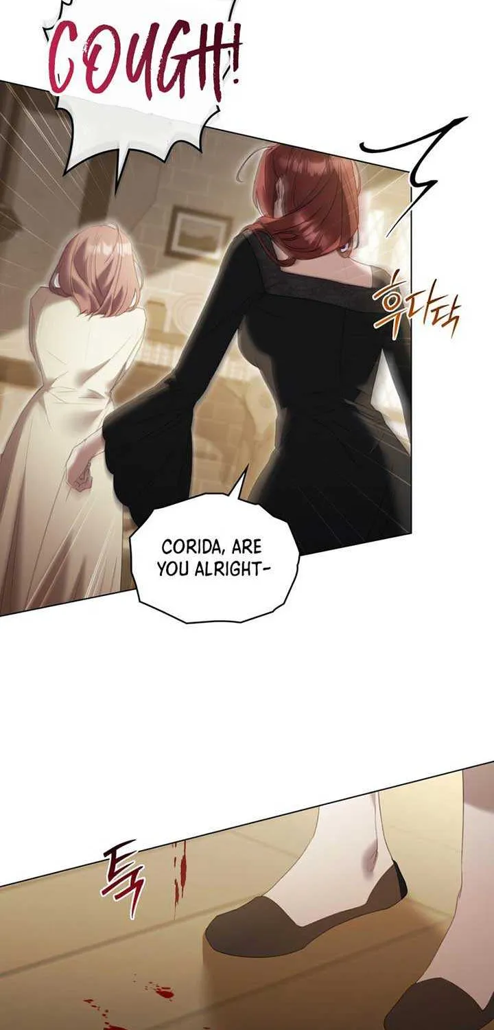 Read Odalisque chapter 6 image 58 on Lezhin