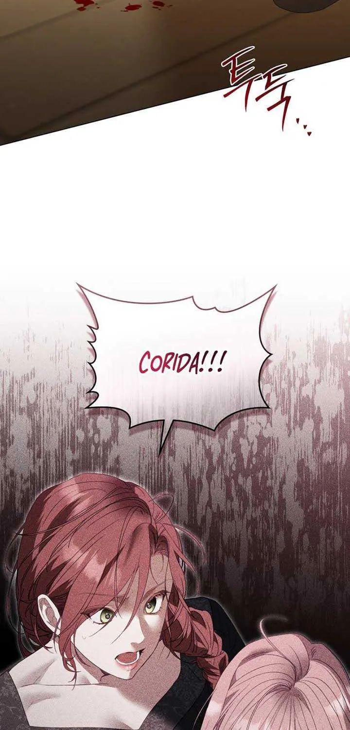 Read Odalisque chapter 6 image 59 on Lezhin