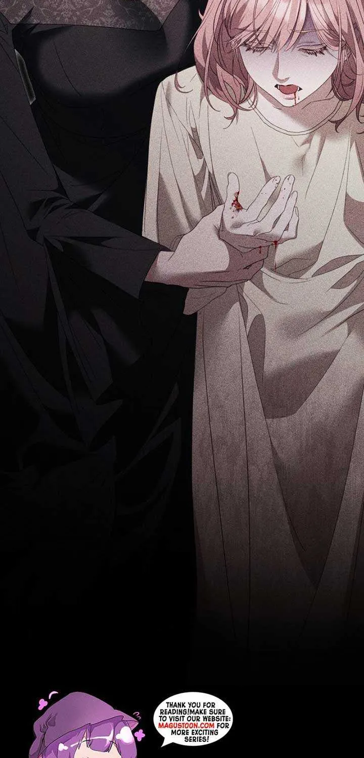 Read Odalisque chapter 6 image 60 on Lezhin