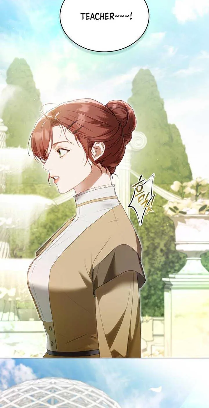 Read Odalisque chapter 6 image 7 on Lezhin