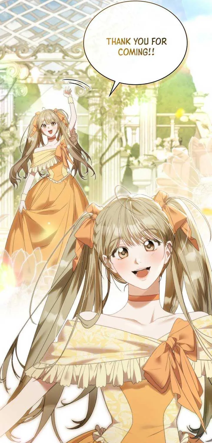 Read Odalisque chapter 6 image 8 on Lezhin