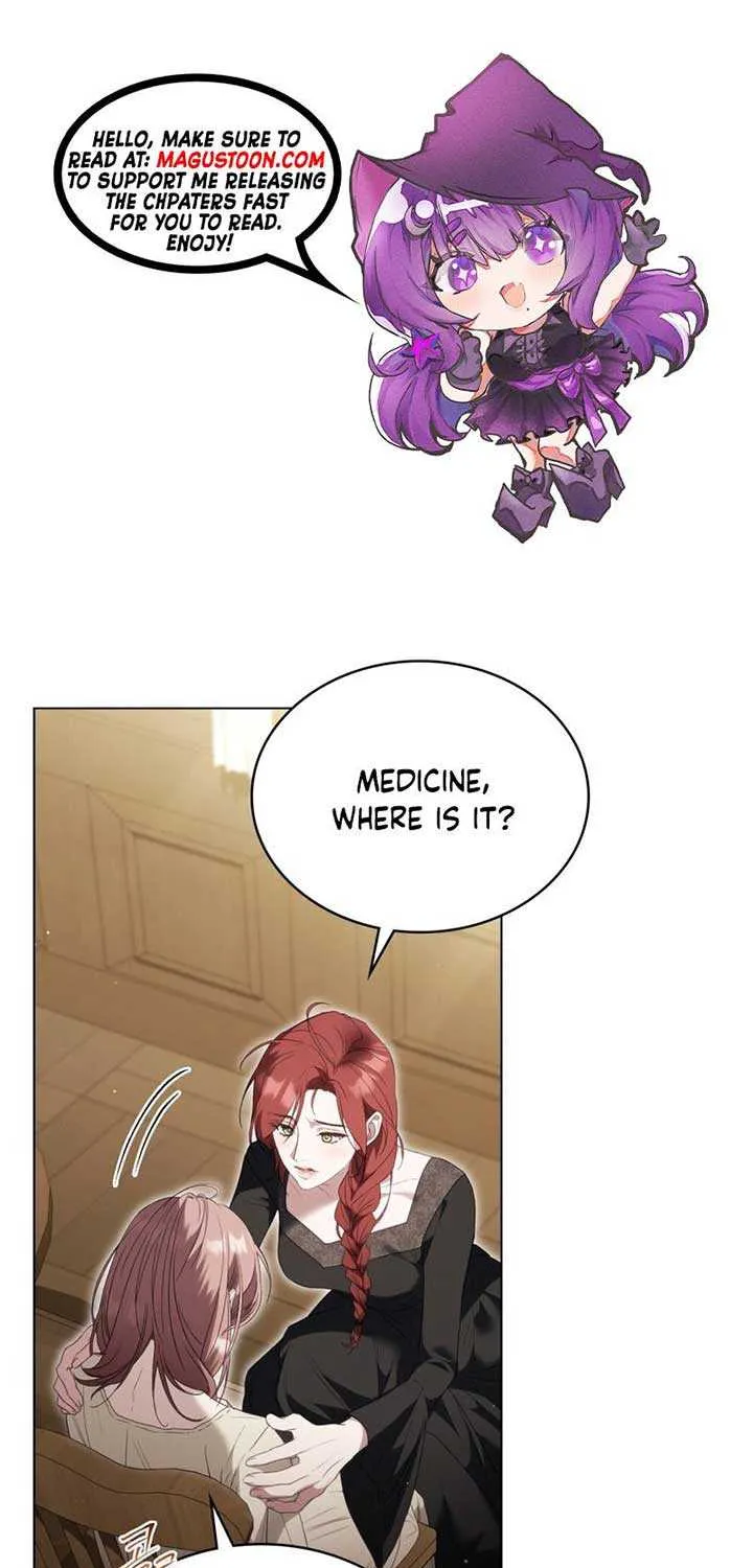 Read Odalisque chapter 7 image 1 on Lezhin