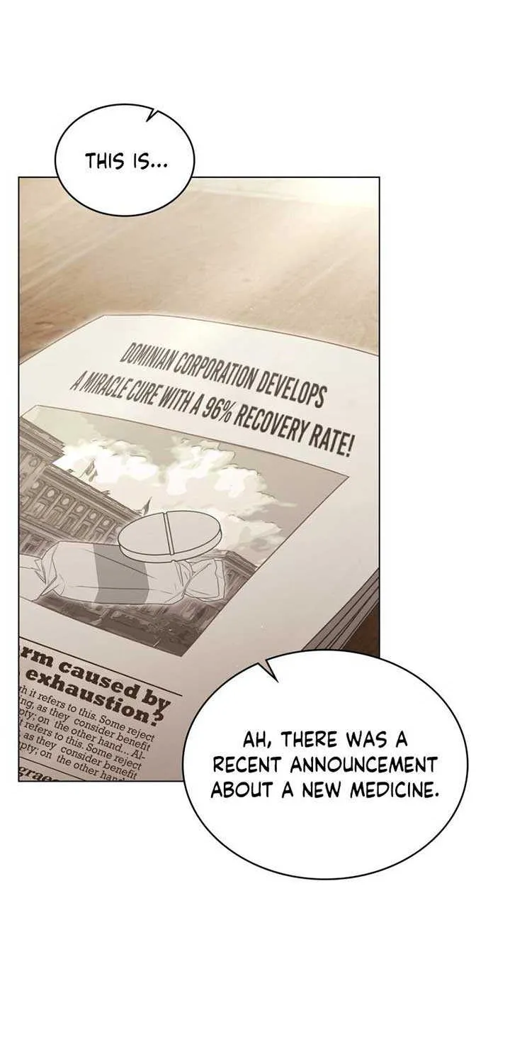 Read Odalisque chapter 7 image 11 on Lezhin