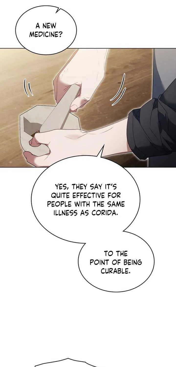 Read Odalisque chapter 7 image 12 on Lezhin