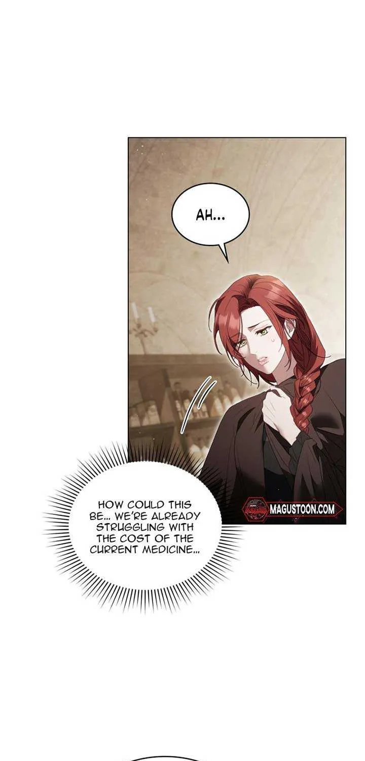 Read Odalisque chapter 7 image 14 on Lezhin