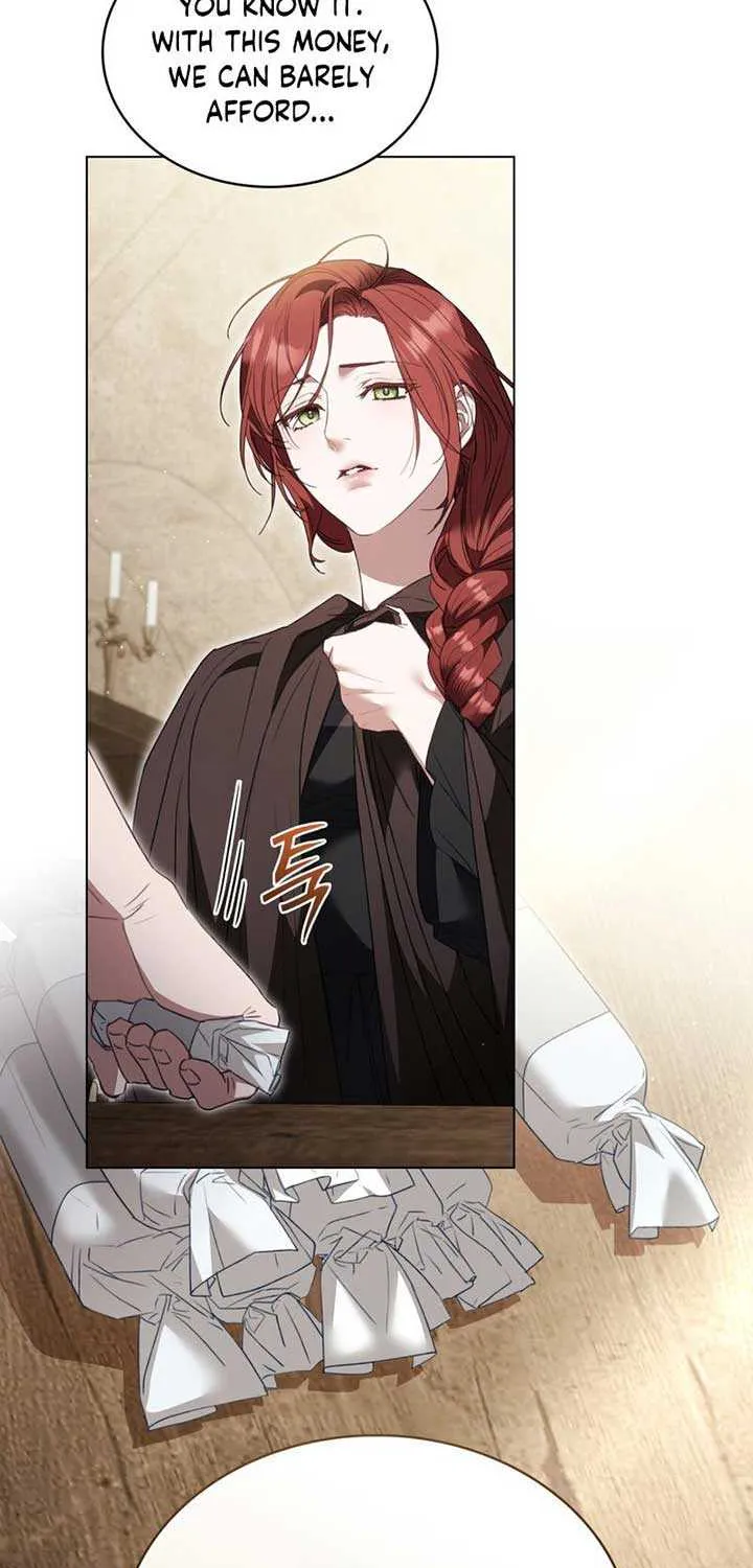 Read Odalisque chapter 7 image 16 on Lezhin