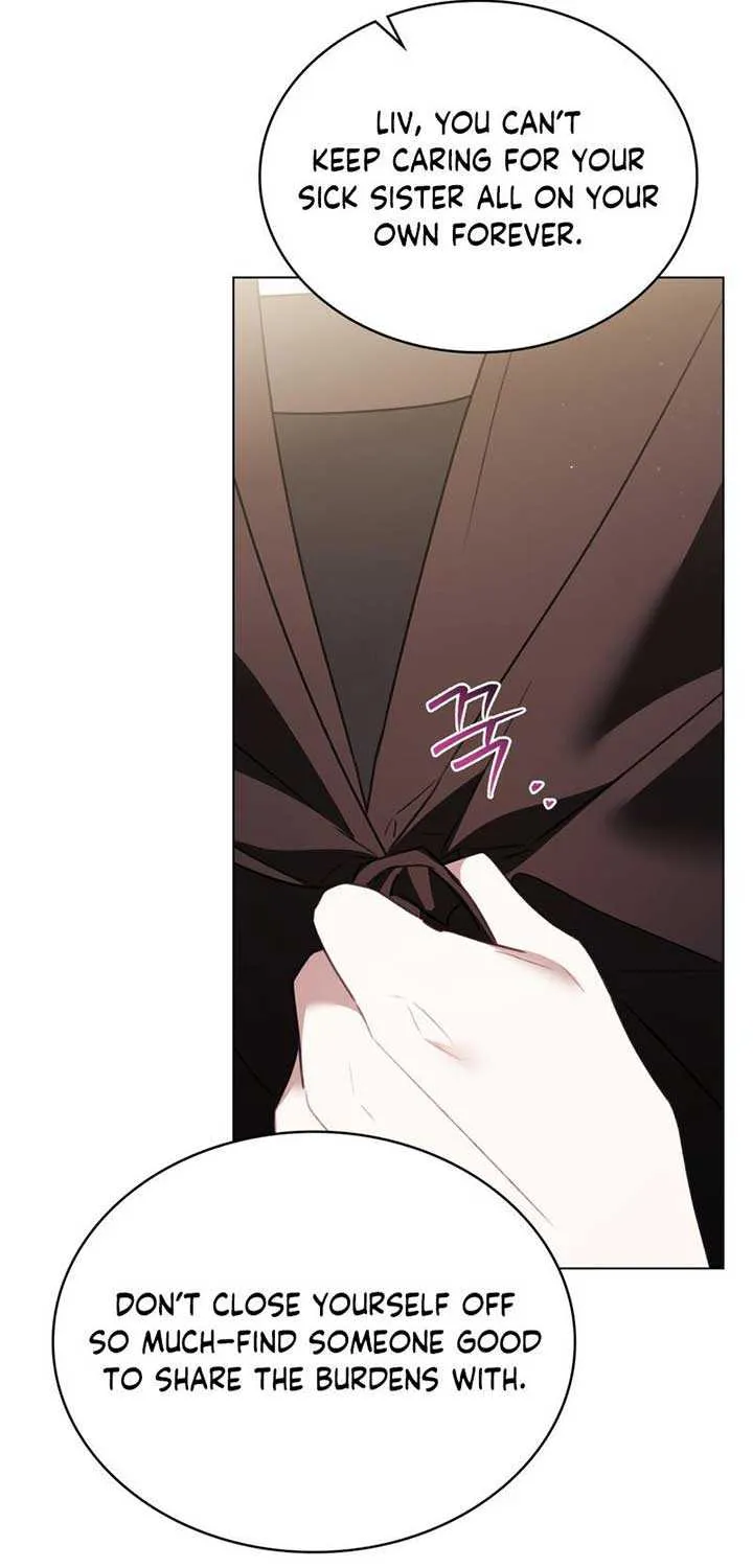 Read Odalisque chapter 7 image 19 on Lezhin