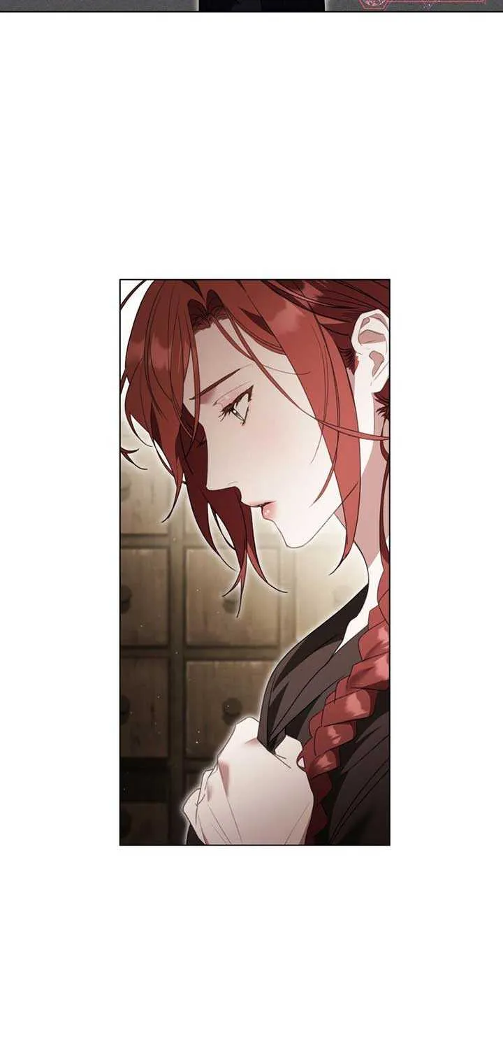 Read Odalisque chapter 7 image 21 on Lezhin